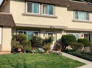 2779 Creekside Dr, San Jose, CA 95132