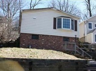 32 Samstag Ave, Ossining, NY 10562