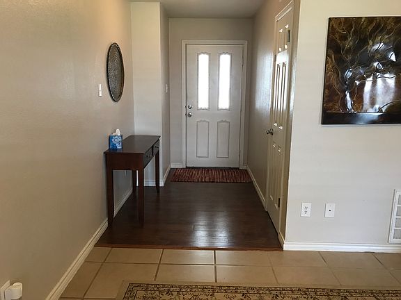 3rd image of 7946 Falcon Dr