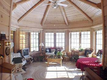 5th image of 11751 Mountain Woods Dr