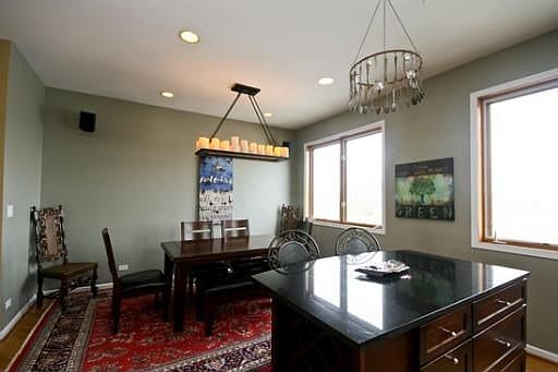 4th image of 1622 W Ontario St #2