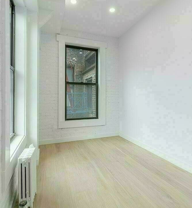 2nd image of 103 Macdougal St #21L