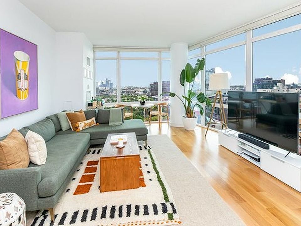 1st image of 34 N 7th St APT 11G