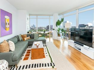 The Edge - North Tower, Brooklyn, NY 11249