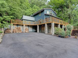 2038 Supplee Mill Rd, Lewisburg, PA 17837