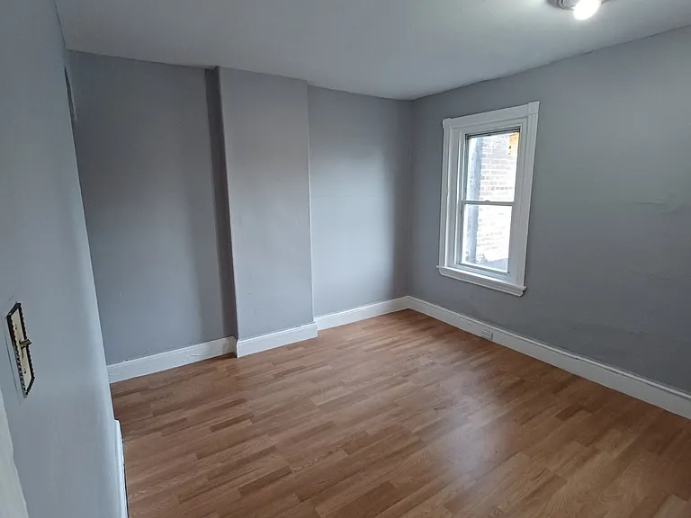 1249 E Chelten Ave #1 — Photo 7
