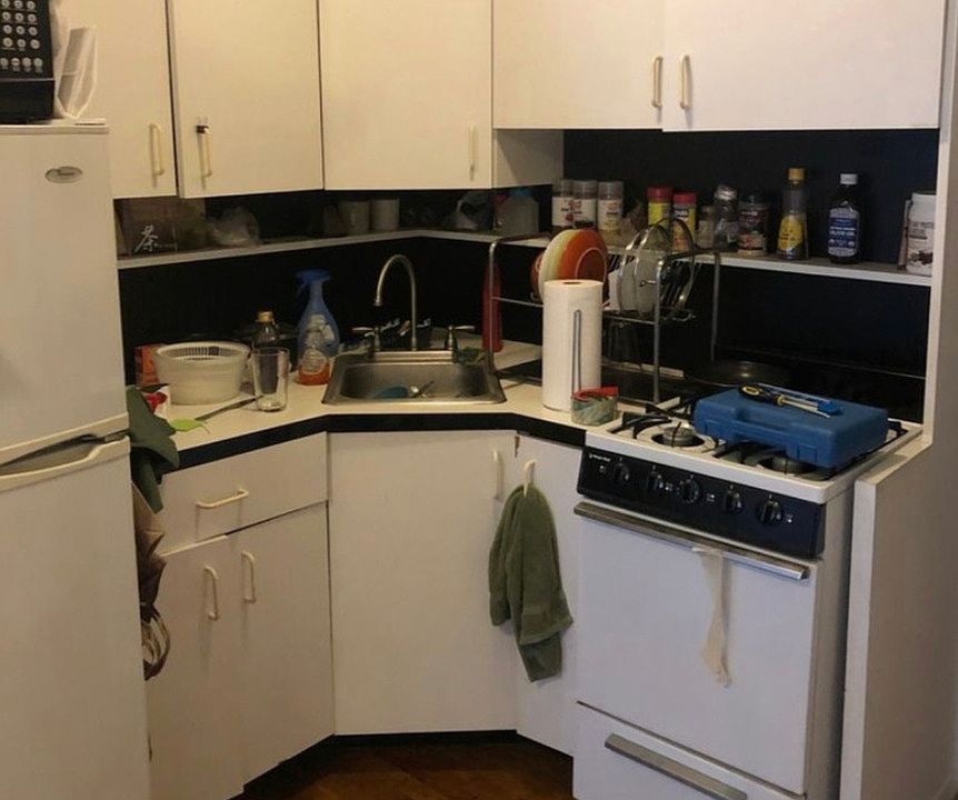 1st image of 324 1/2 E 8th St #2C2