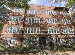 856 W Agatite Ave APT 2, Chicago, IL 60640