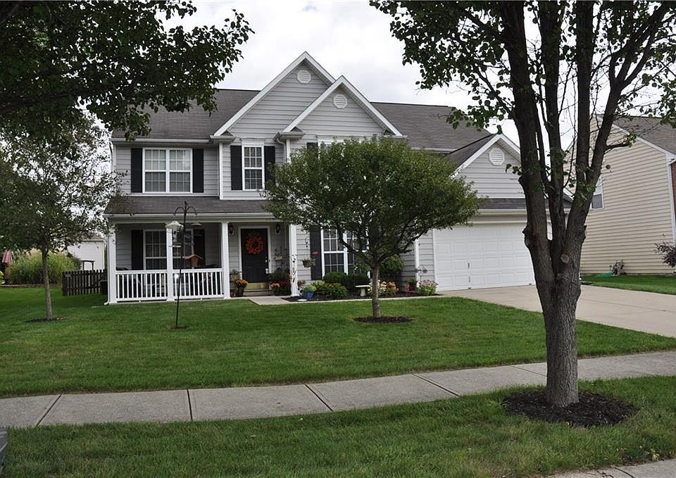 1st image of 2375 Auburn Way