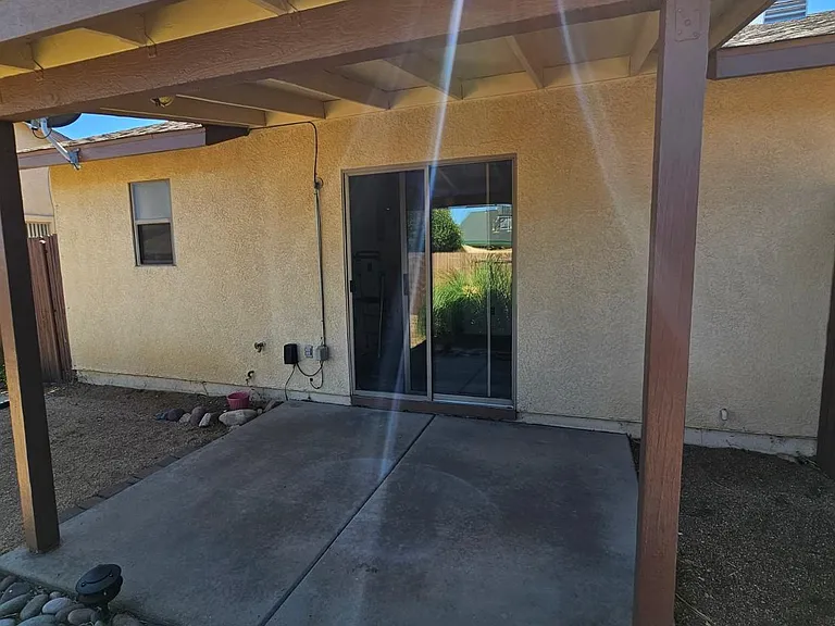 4601 N Socorro Dr #C — Photo 14