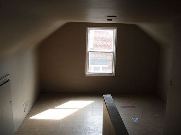 Master Bedroom 2nd level