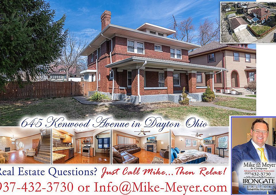 1st image of 645 Kenwood Ave