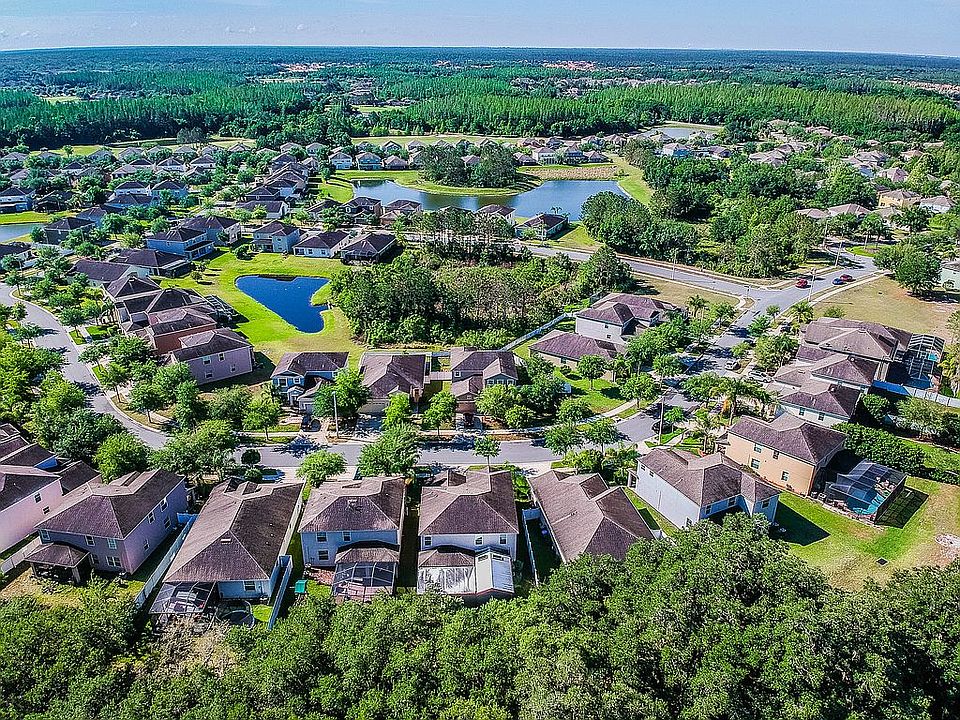 1st image of 10616 Lucaya Dr