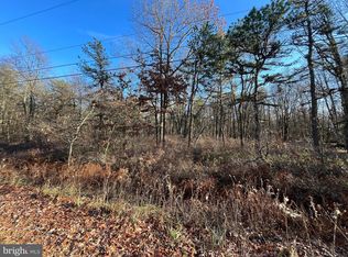 0 Robertson Rd, Jim Thorpe, PA 18229