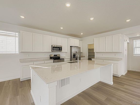 5th image of 8820 Watercress Circle
