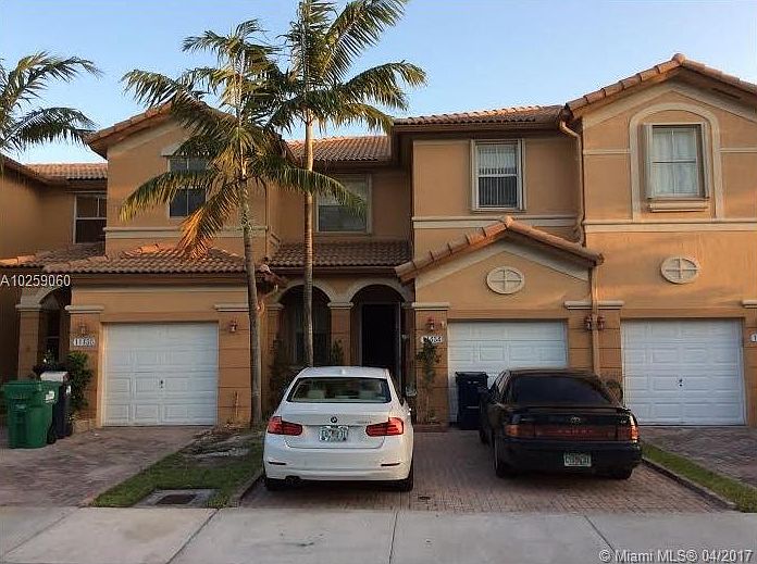 1st image of 11454 NW 77th Ln