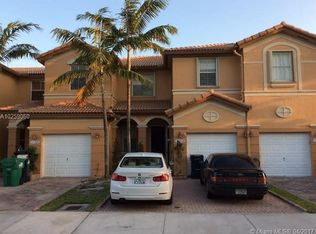 11454 NW 77th Ln, Doral, FL 33178