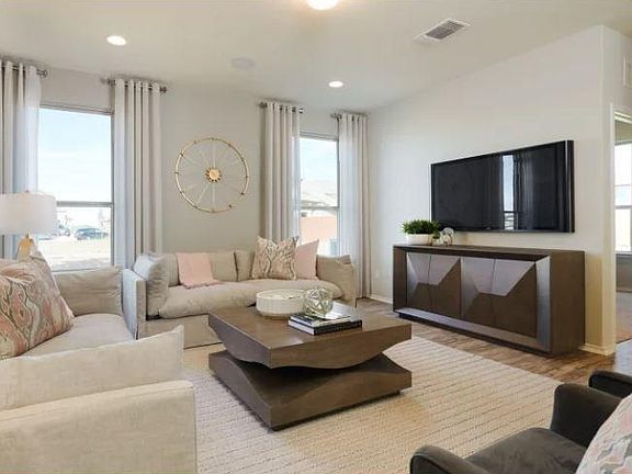 3rd image of 10412 Abana Way
