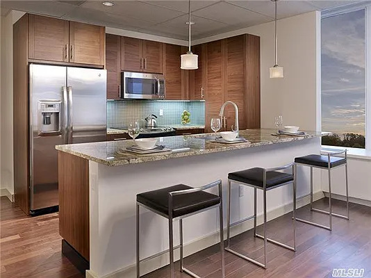 Rented by NY Empire Real Estate | media 3