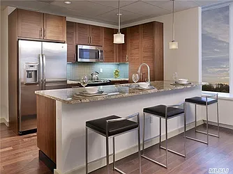 Rented by NY Empire Real Estate