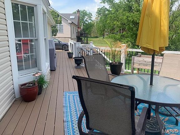 5th image of 1708 S Woodgrove Ct