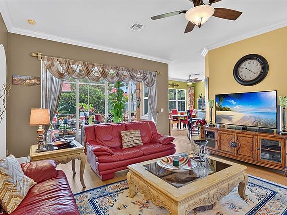 3rd image of 24908 Fairwinds LN