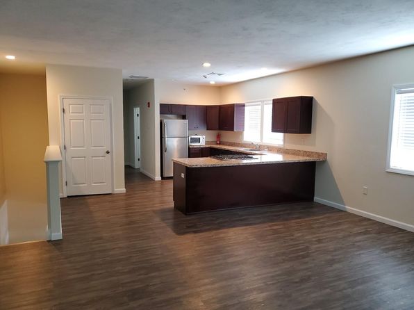 76 Tupper Rd #8