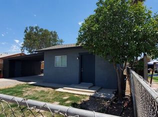 1757 W Rio Vis, Seeley, CA 92273