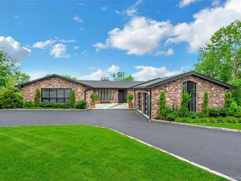 1st image of 33 Hirst Road