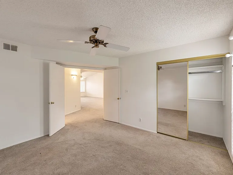 16739 E El Lago Blvd #205 — Photo 7