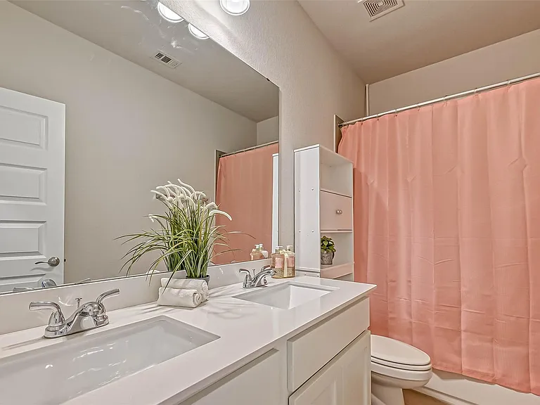 2337 Mayfield Trail Ct — Photo 21