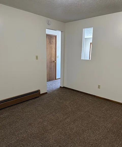 2828 Buffalo Rd — Photo 2