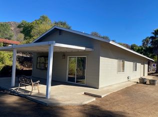 14764B Lyons Valley Rd #B, Jamul, CA 91935