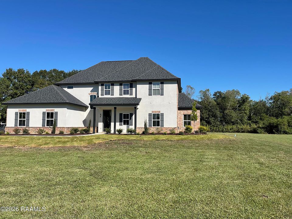 2nd image of 206 Racca Rd