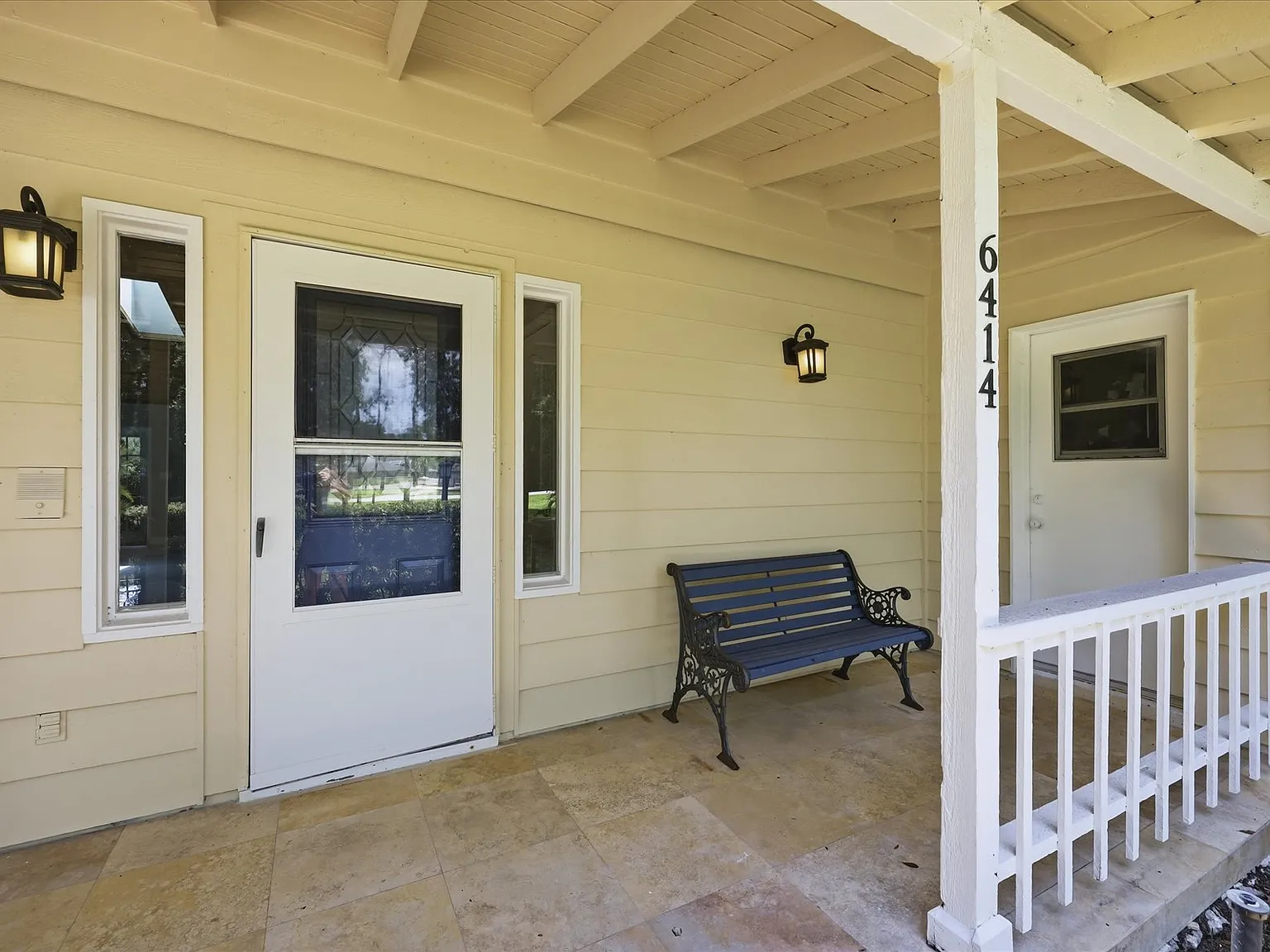 3 bed, 2.5 bath, 2343 sqft, $3,500 — Photo 3