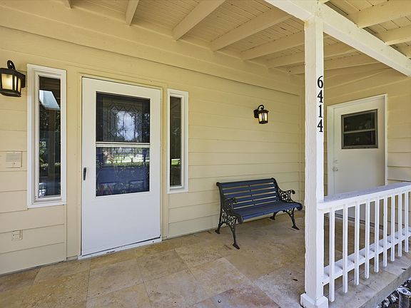 3rd image of 6414 95th St E