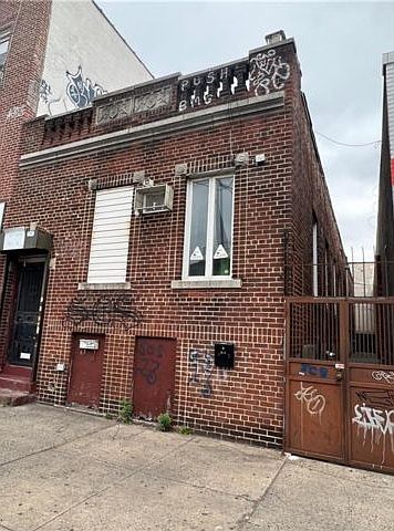 1st image of 6605 15th Ave #1