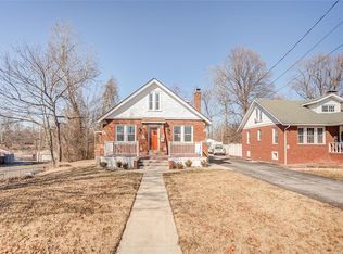 30 S 95th St, Belleville, IL