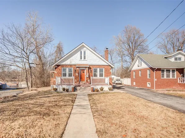 30 S 95th St, Belleville, IL 62223