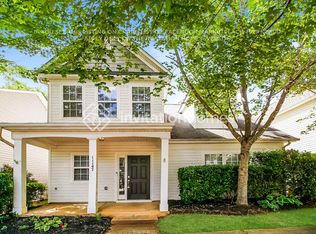 11147 Aprilia Ln, Cornelius, NC 28031