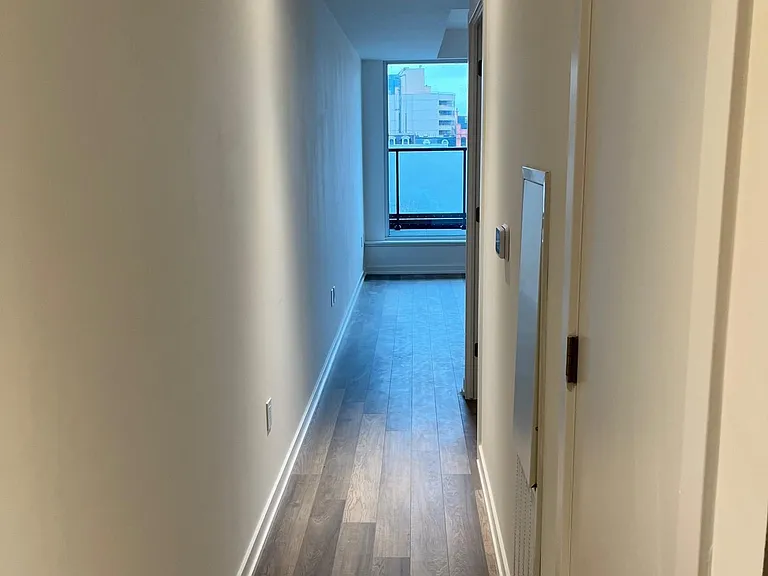 50 Power St #307 — Photo 11