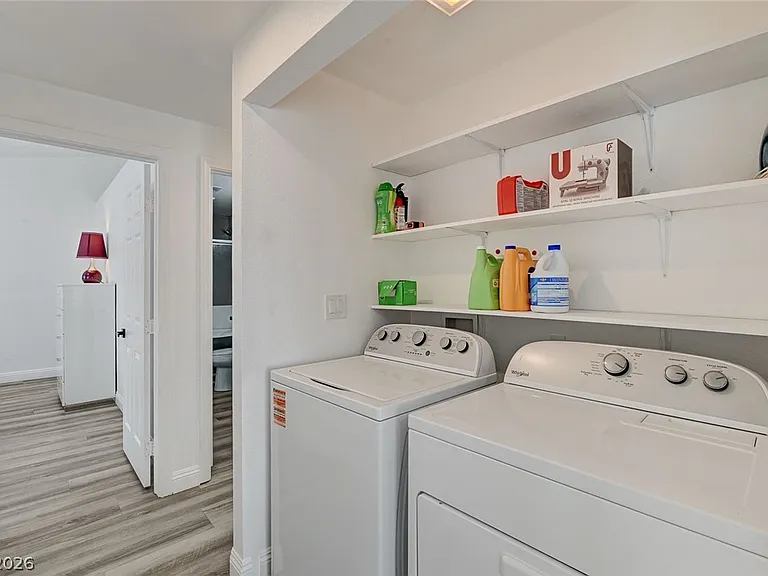 8127 Chambersberg St — Photo 20