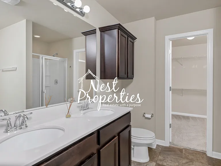 1228 Cypress Valley Dr — Photo 6