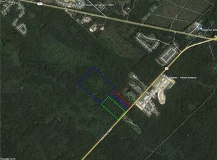 11229 Highway 190 W, Covington, LA 70433