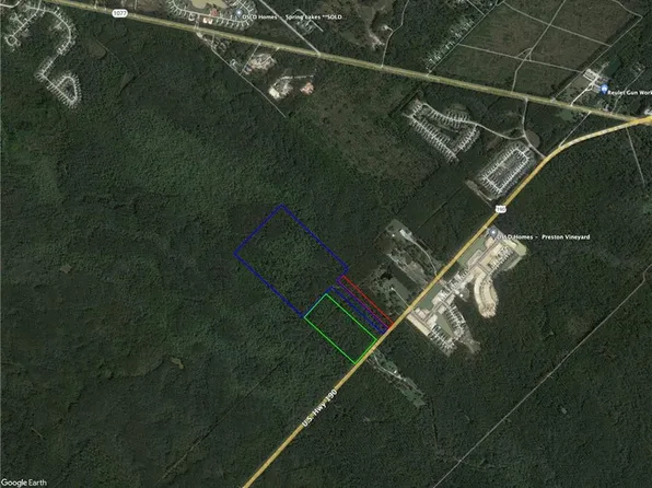 11229 Highway 190 W, Covington, LA 70433