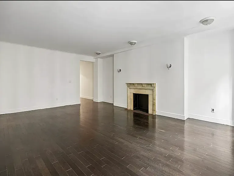 15 W 55th St #4B — Photo 8