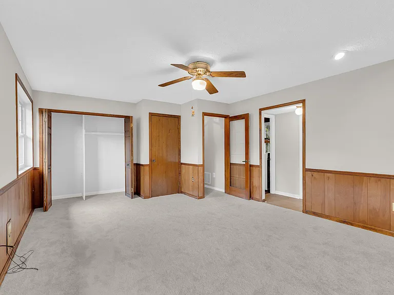 5626 Fort Corloran Dr — Photo 10