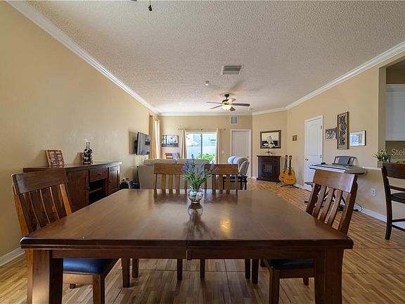 3rd image of 5110 Jalisco Ln
