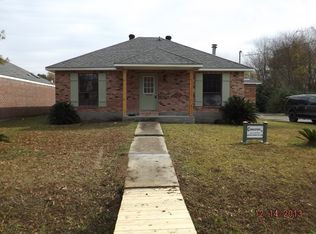 7055 Barremore Dr, Baton Rouge, LA 70817