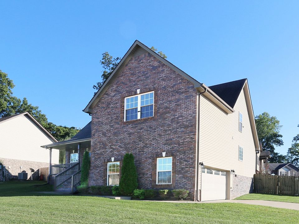 1st image of 653 Wolfchase Ct